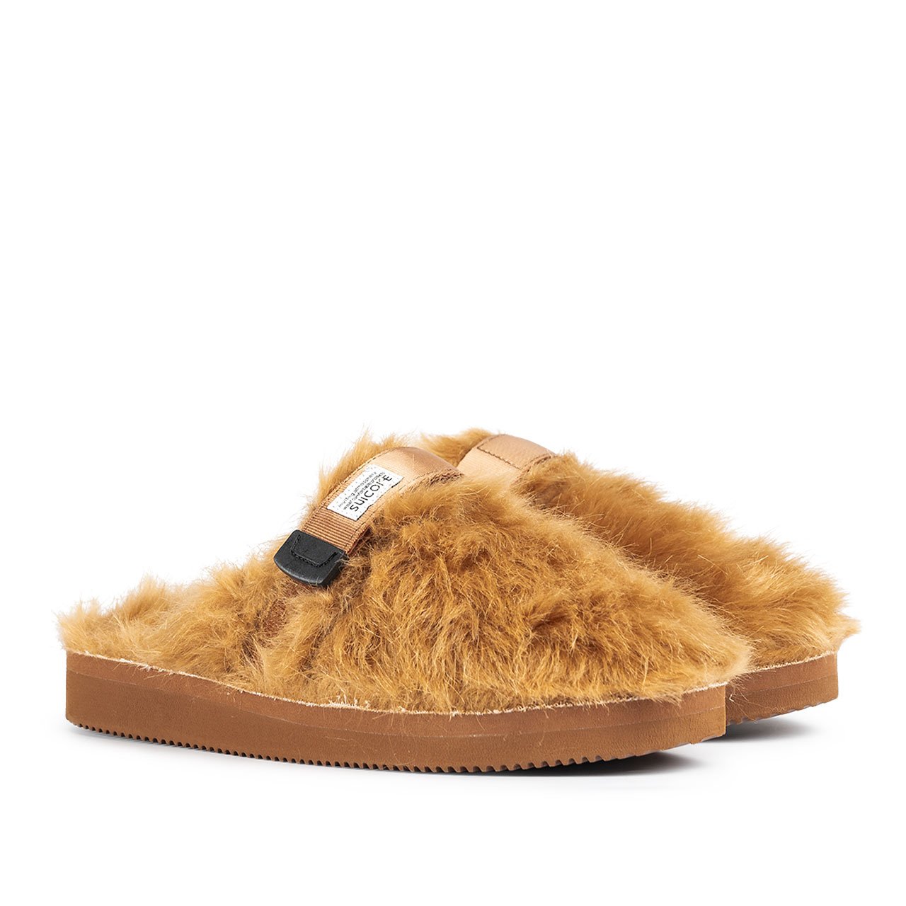 suicoke zavo-2eu (brown) - og-072-2eu - a.plus - Image - 2