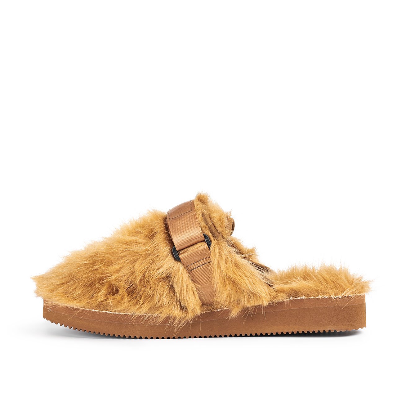 suicoke zavo-2eu (brown) - og-072-2eu - a.plus - Image - 3