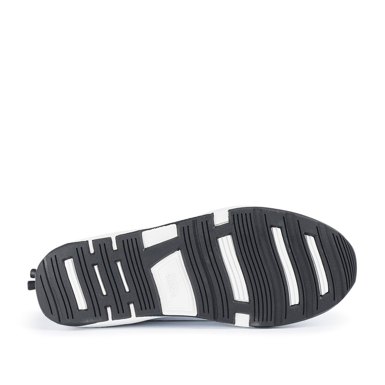 suicoke pepper-eu (white) - og-235eu - a.plus - Image - 5