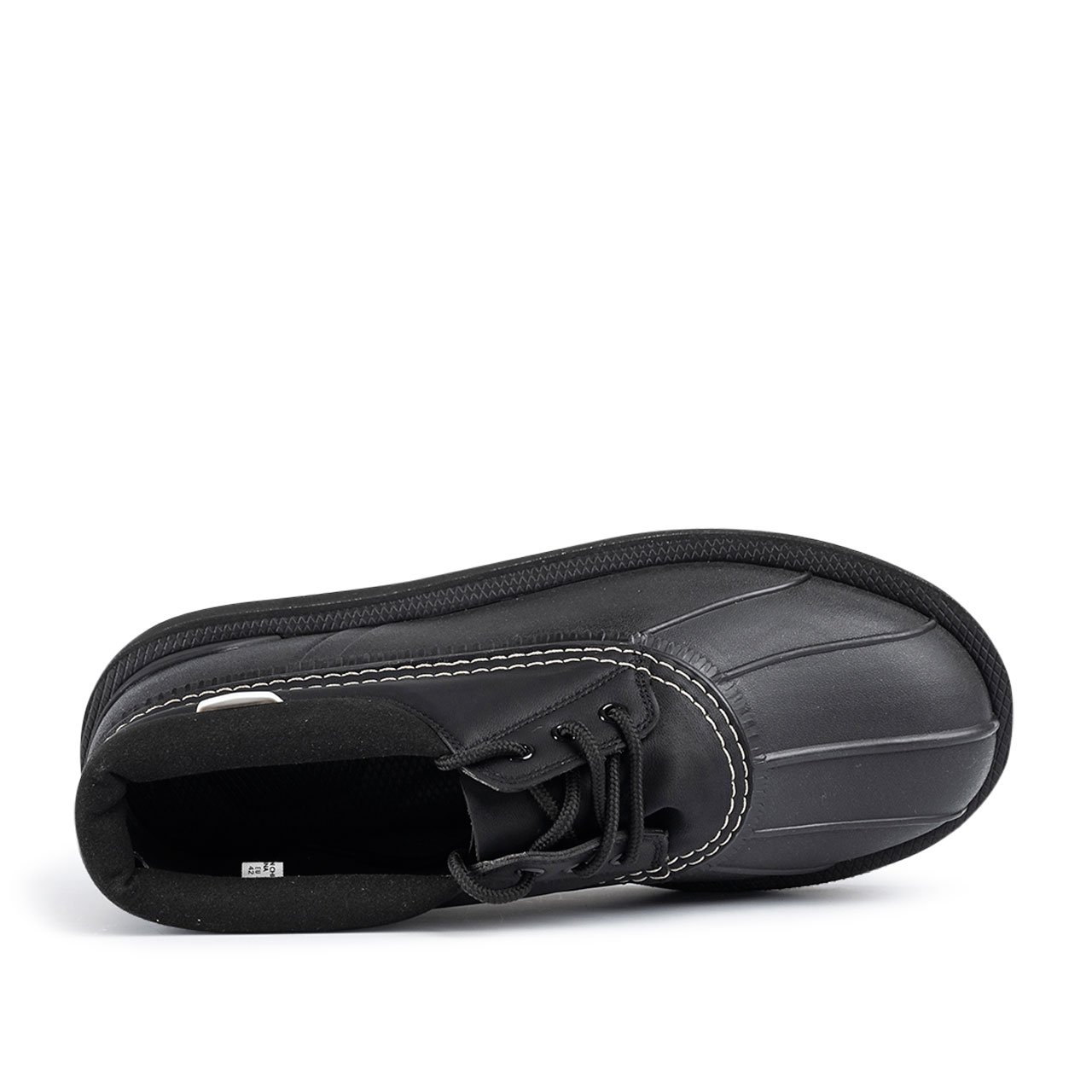 suicoke alal-wpab-lo (black) - og240-wpab - a.plus - Image - 6