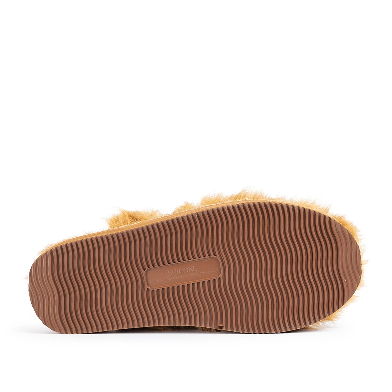 suicoke zavo-2eu (brown) - og-072-2eu - a.plus - Image - 5