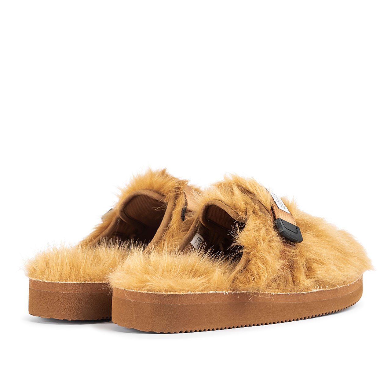 suicoke zavo-2eu (brown) - og-072-2eu - a.plus - Image - 4