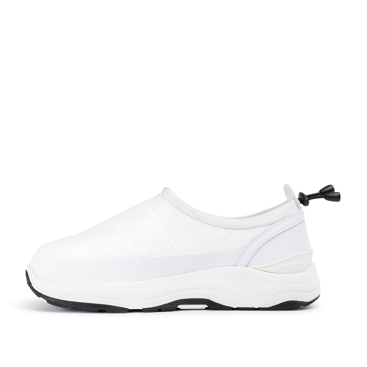 suicoke pepper-eu (white) - og-235eu - a.plus - Image - 3