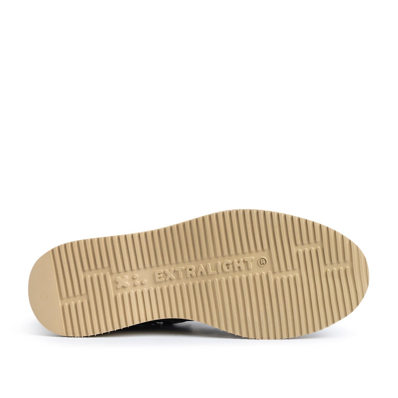 buscemi low-cut duck boots (black) - bcw20711 - a.plus - Image - 5