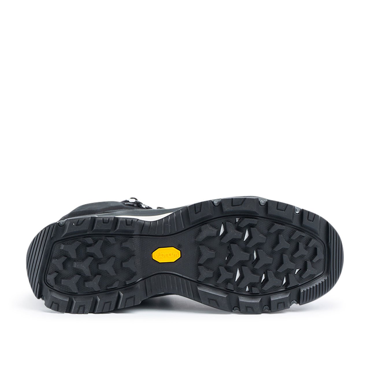 the north face black series steep tech crestvale boots (black) - nf0a4t2nky4 - a.plus - Image - 5