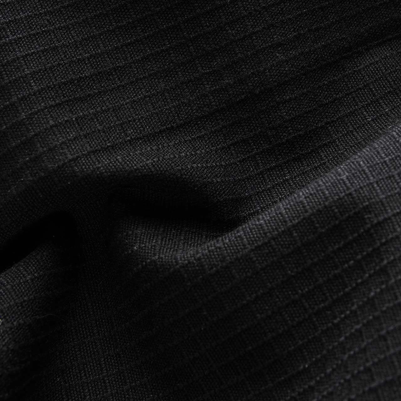 the north face black series tailor jacket (black) - nf0a4qxyjk3 - a.plus - Image - 5