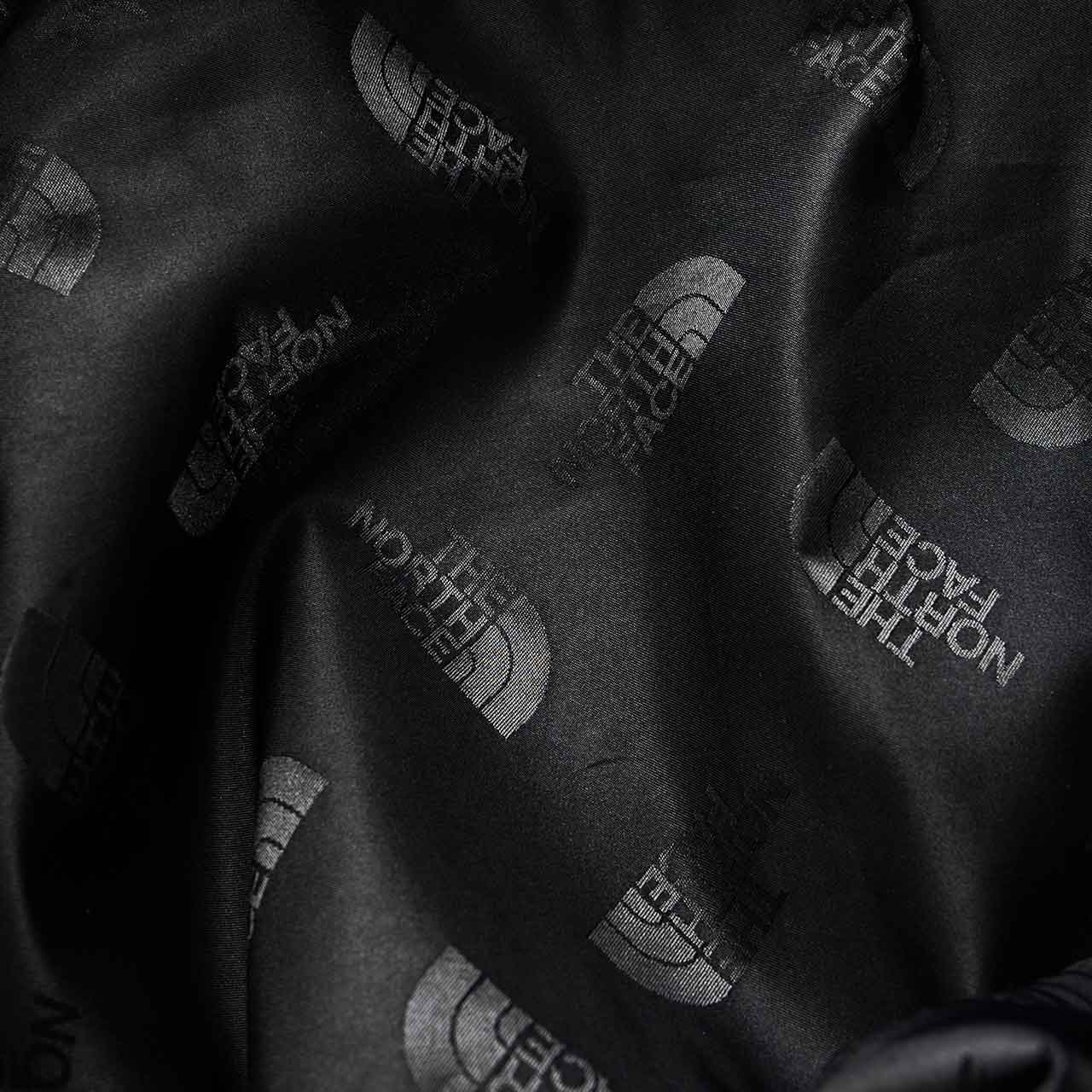 the north face black series tailor jacket (black) - nf0a4qxyjk3 - a.plus - Image - 7