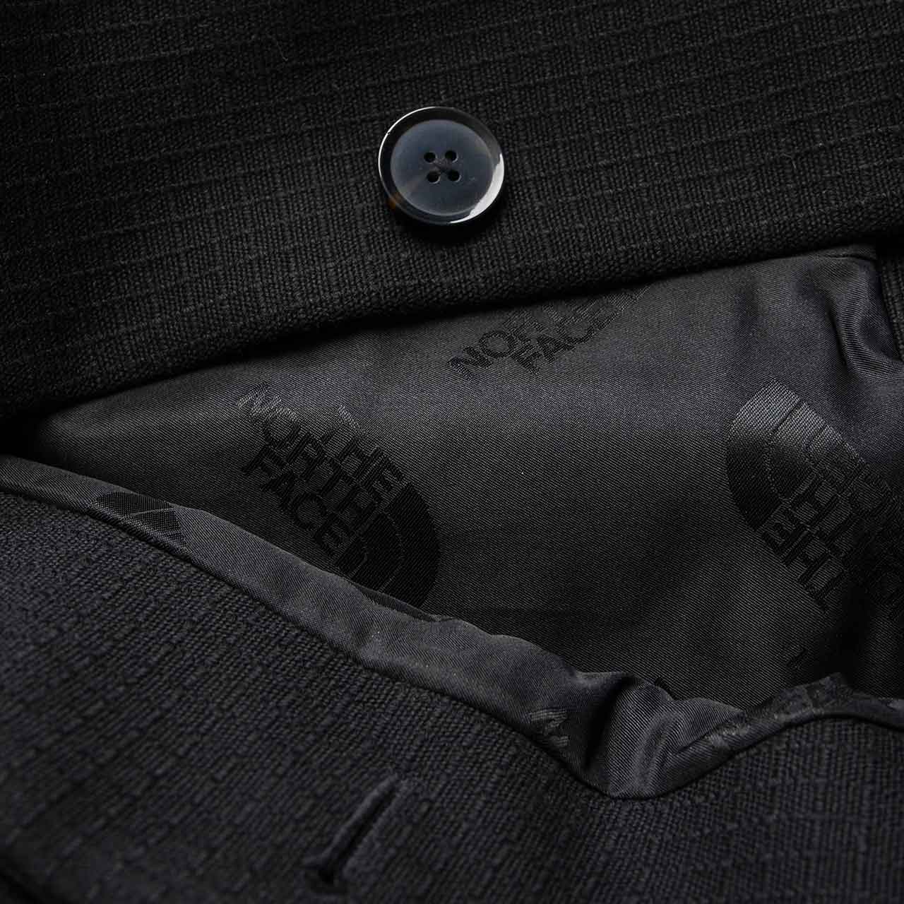 the north face black series tailor jacket (black) - nf0a4qxyjk3 - a.plus - Image - 3