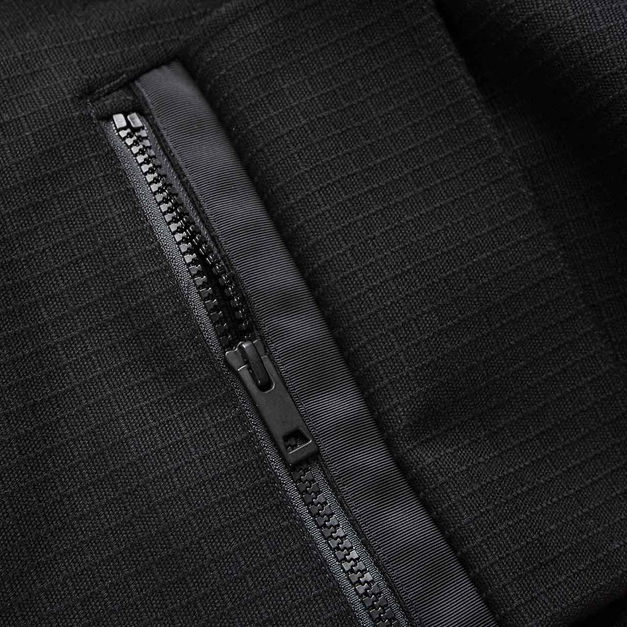 the north face black series tailor jacket (black) - nf0a4qxyjk3 - a.plus - Image - 4