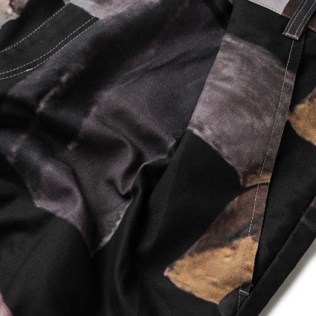 perks and mini printed x-perience reno cino (multi) - 8386-svln - a.plus - Image - 5