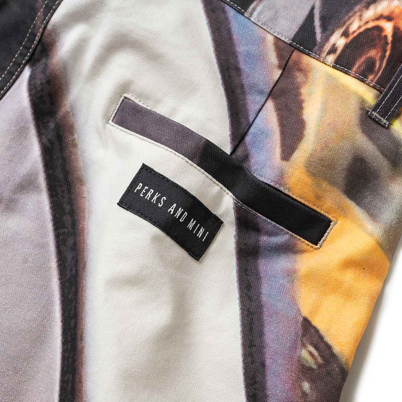 perks and mini printed x-perience reno cino (multi) - 8386-svln - a.plus - Image - 4