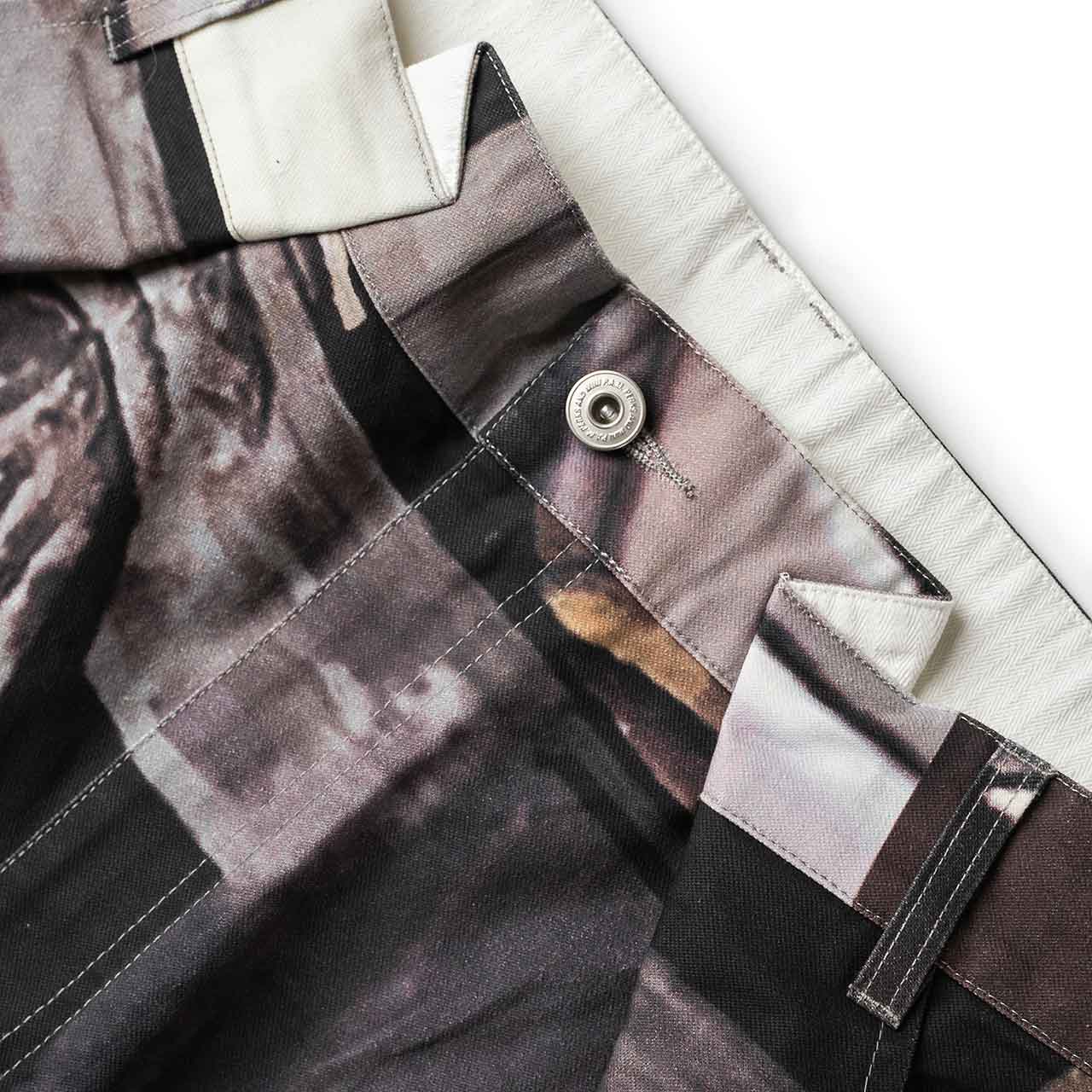 perks and mini printed x-perience reno cino (multi) - 8386-svln - a.plus - Image - 3