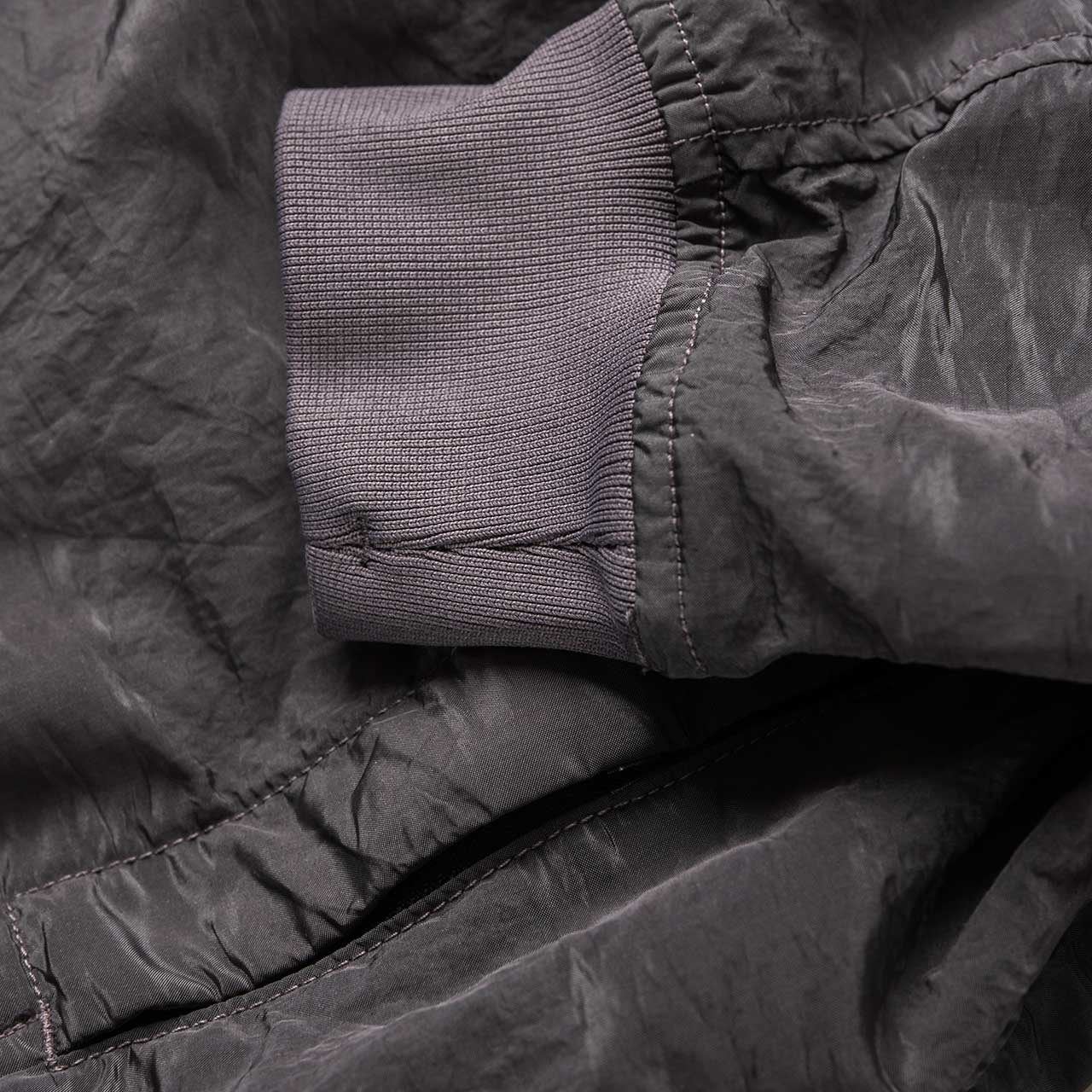 stone island shadow project nylon metal jacket (dark grey) - 721940701.v0063 - a.plus - Image - 6