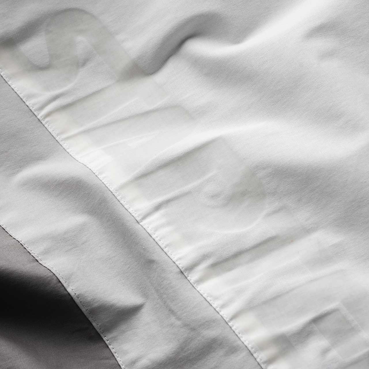 magic stick summer truck jacket by starter black label (grey) - 20fw-ms7-001 - a.plus - Image - 5