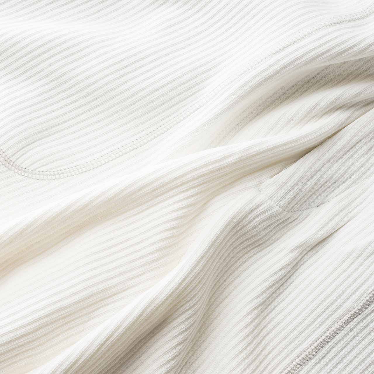 magic stick rib sarouel ez pants (off white) - 20fw-ms8-010 - a.plus - Image - 3