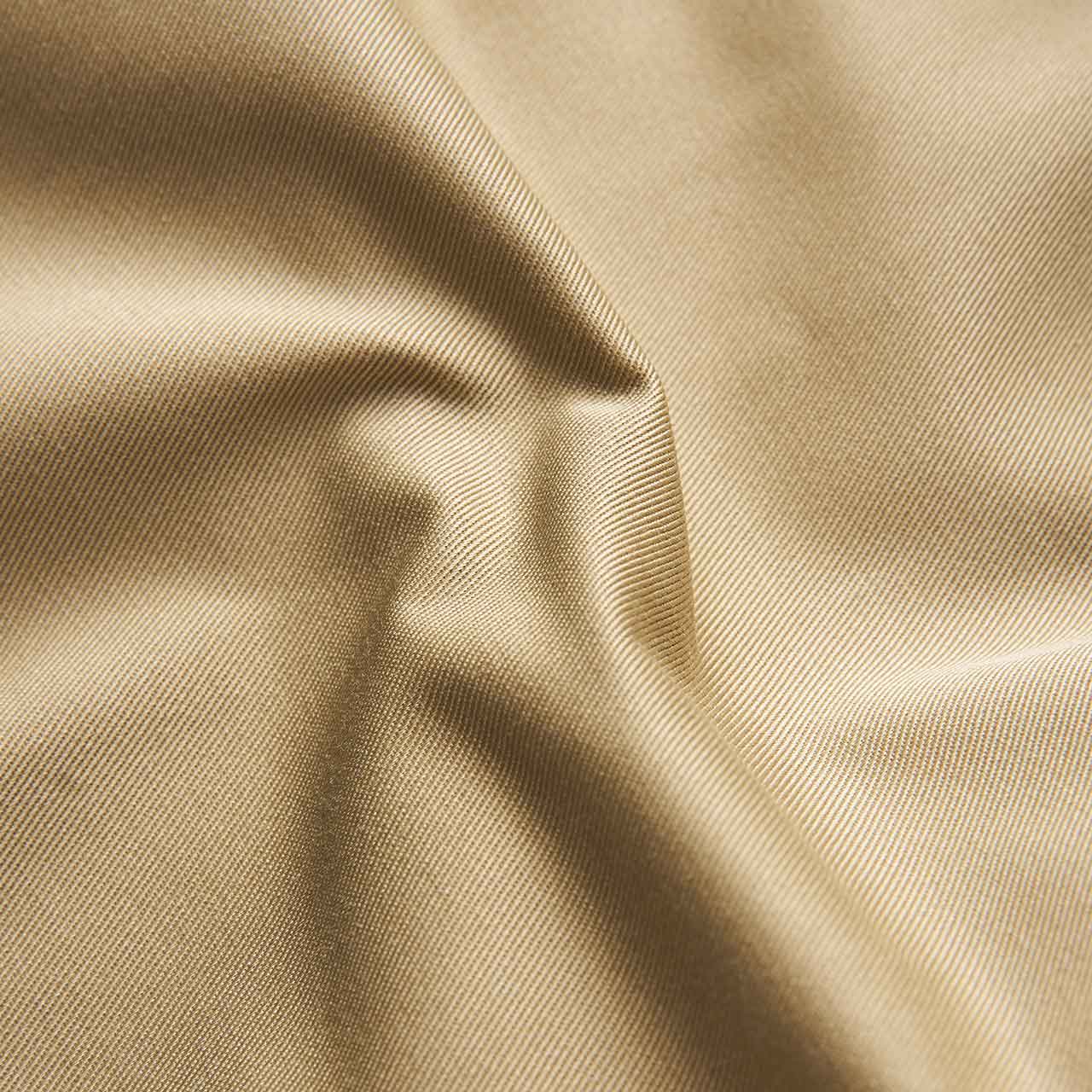 magic stick x dickies 90s style wide tapered chino (tonal beige) - 20hl-msdk-002 - a.plus - Image - 9