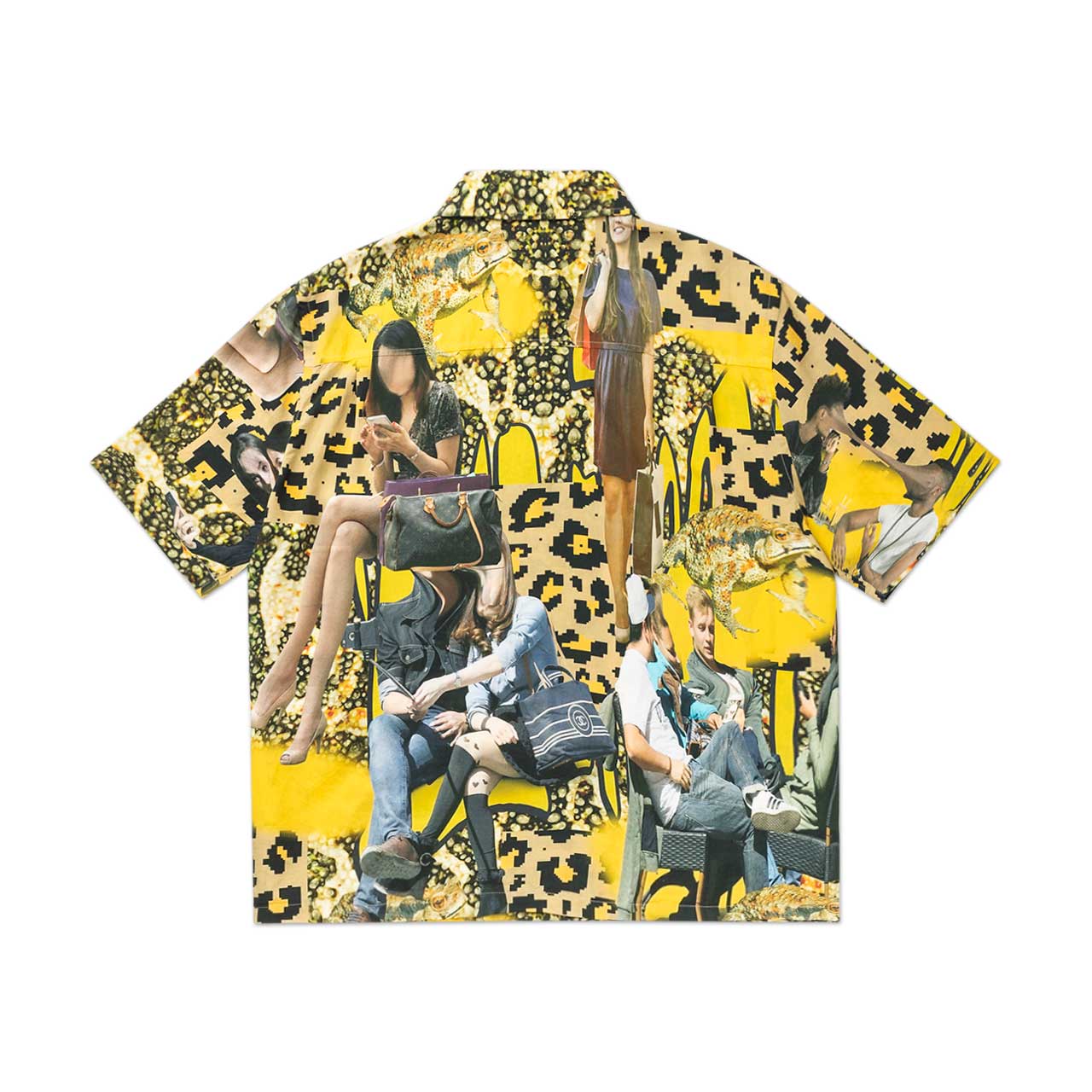 perks and mini picturesque s/s shirt (multi) - 3616-erth - a.plus - Image - 2