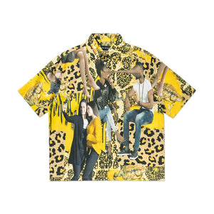 perks and mini picturesque s/s shirt (multi) - 3616-erth - a.plus - Image - 1