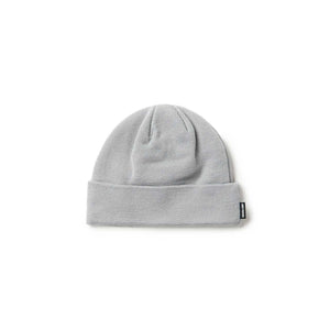 wacko maria wool knit watch cap (type-1) (grey) - 20fw-wma-cp02-gry - a.plus - Image - 1