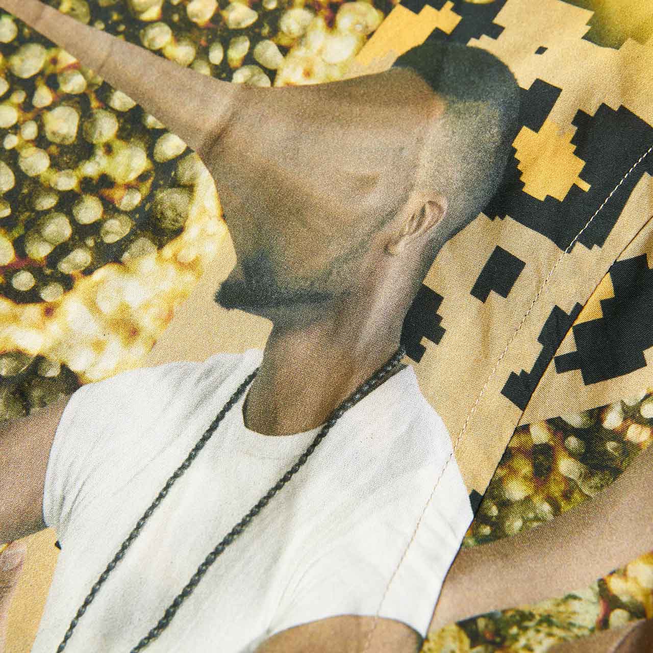 perks and mini picturesque s/s shirt (multi) - 3616-erth - a.plus - Image - 4