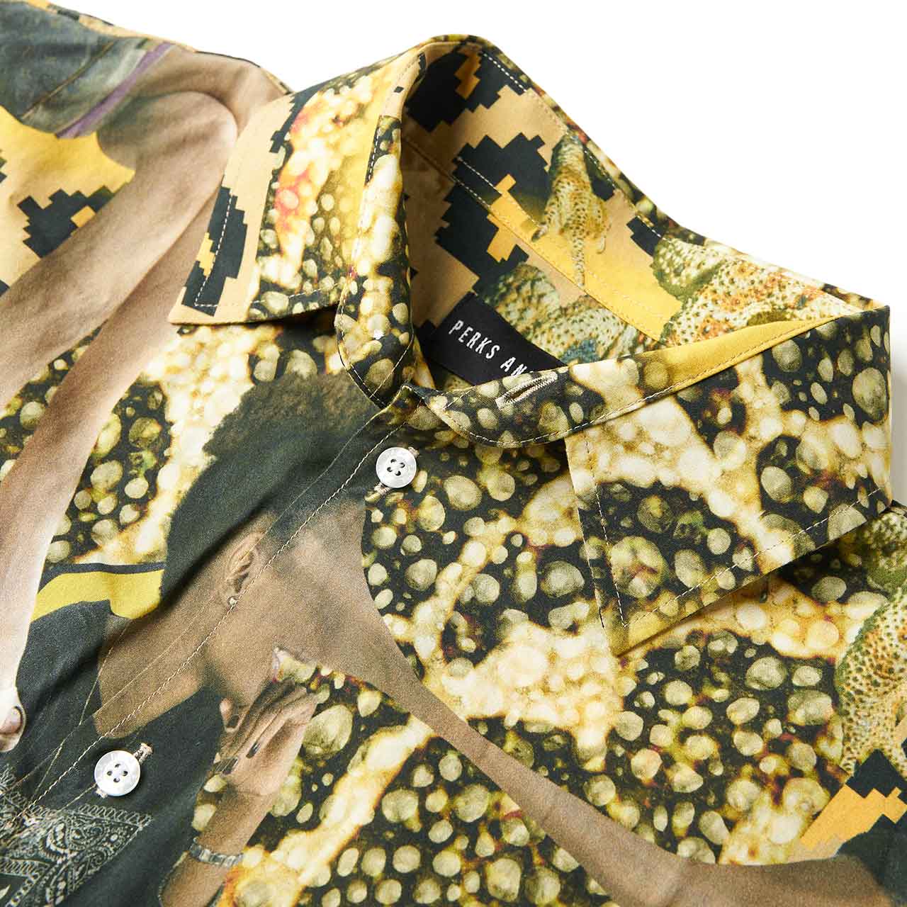 perks and mini picturesque s/s shirt (multi) - 3616-erth - a.plus - Image - 3