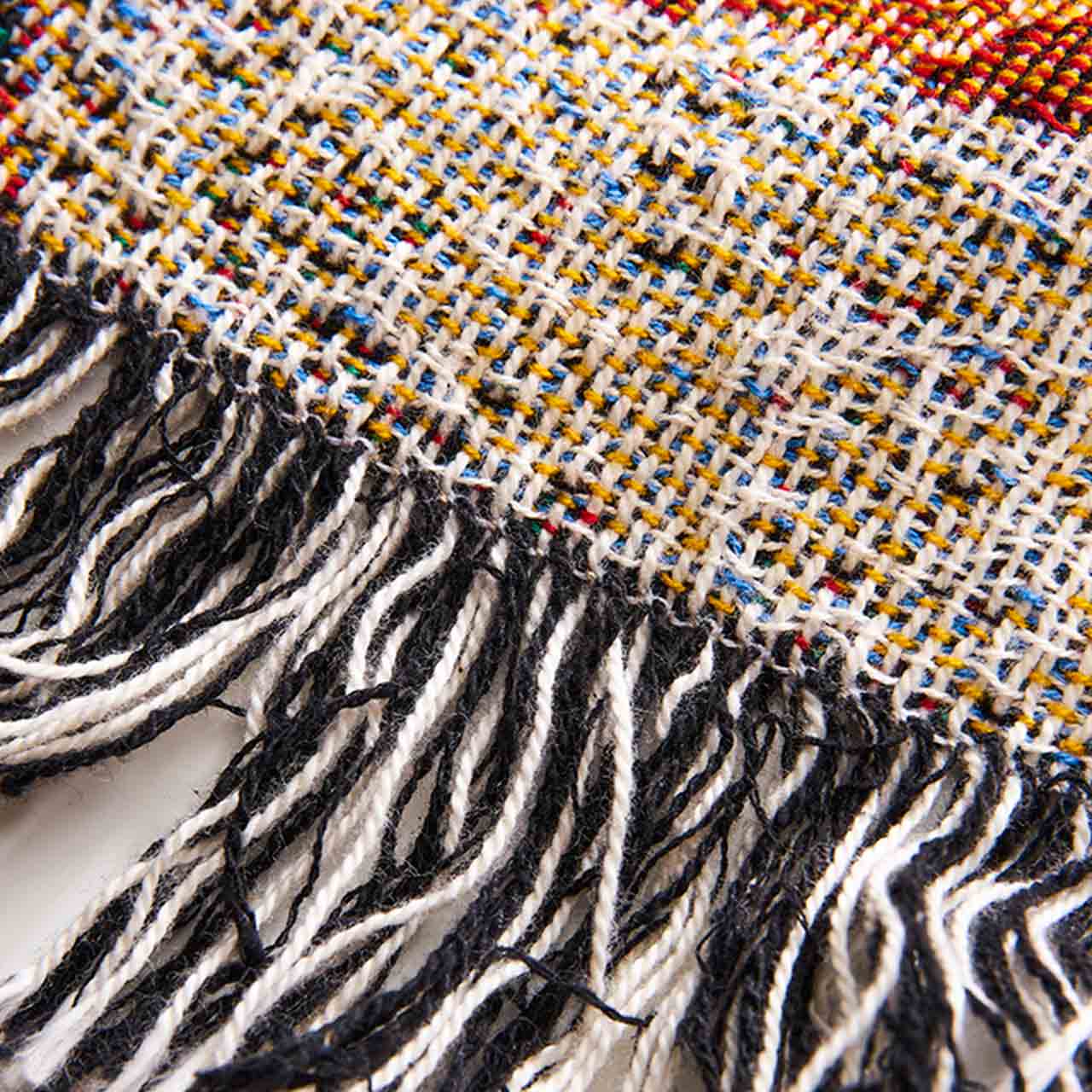 fucking awesome felt class photo blanket - p707165 - a.plus - Image - 8