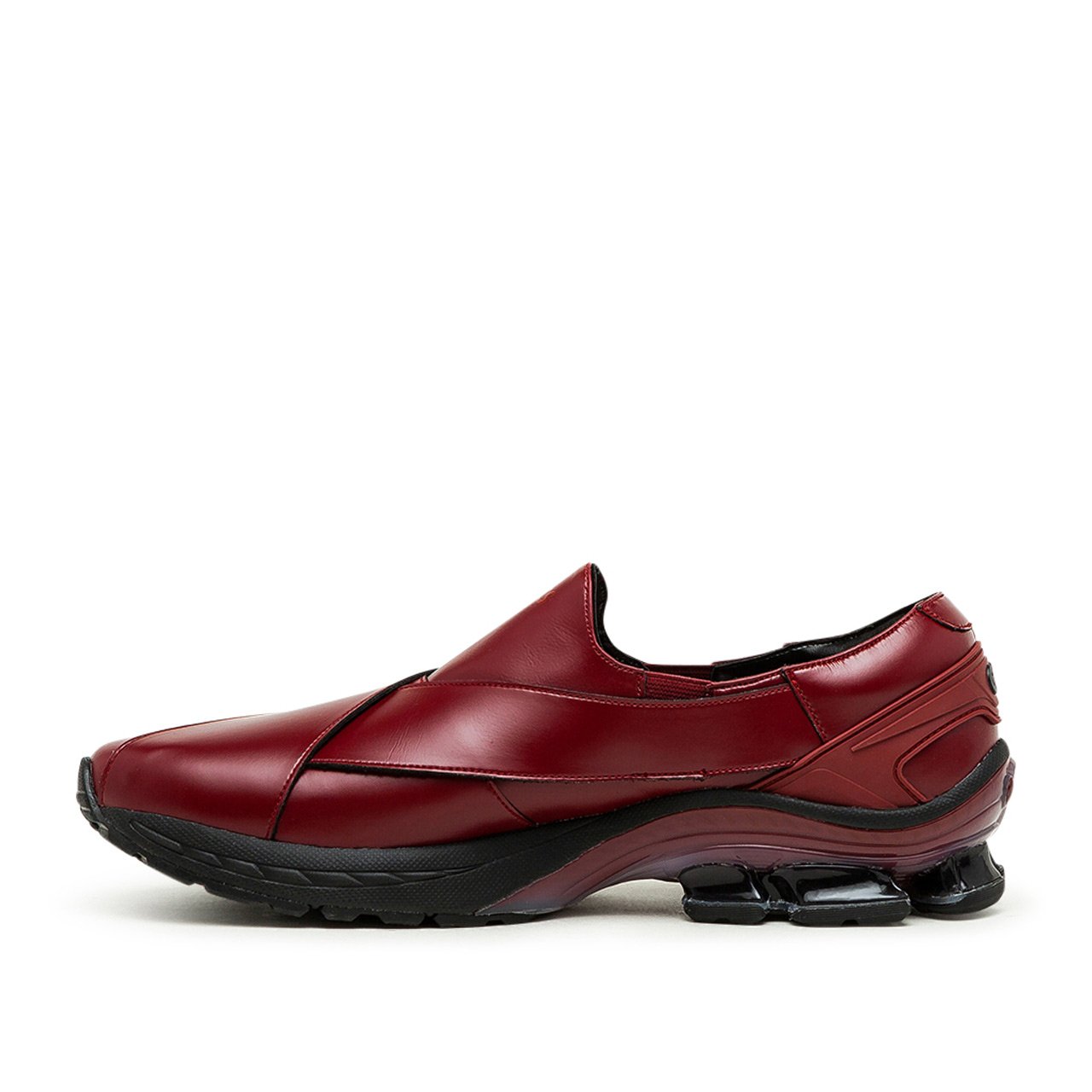 asics gel-chappal (beet juice) -  - a.plus - Image - 3