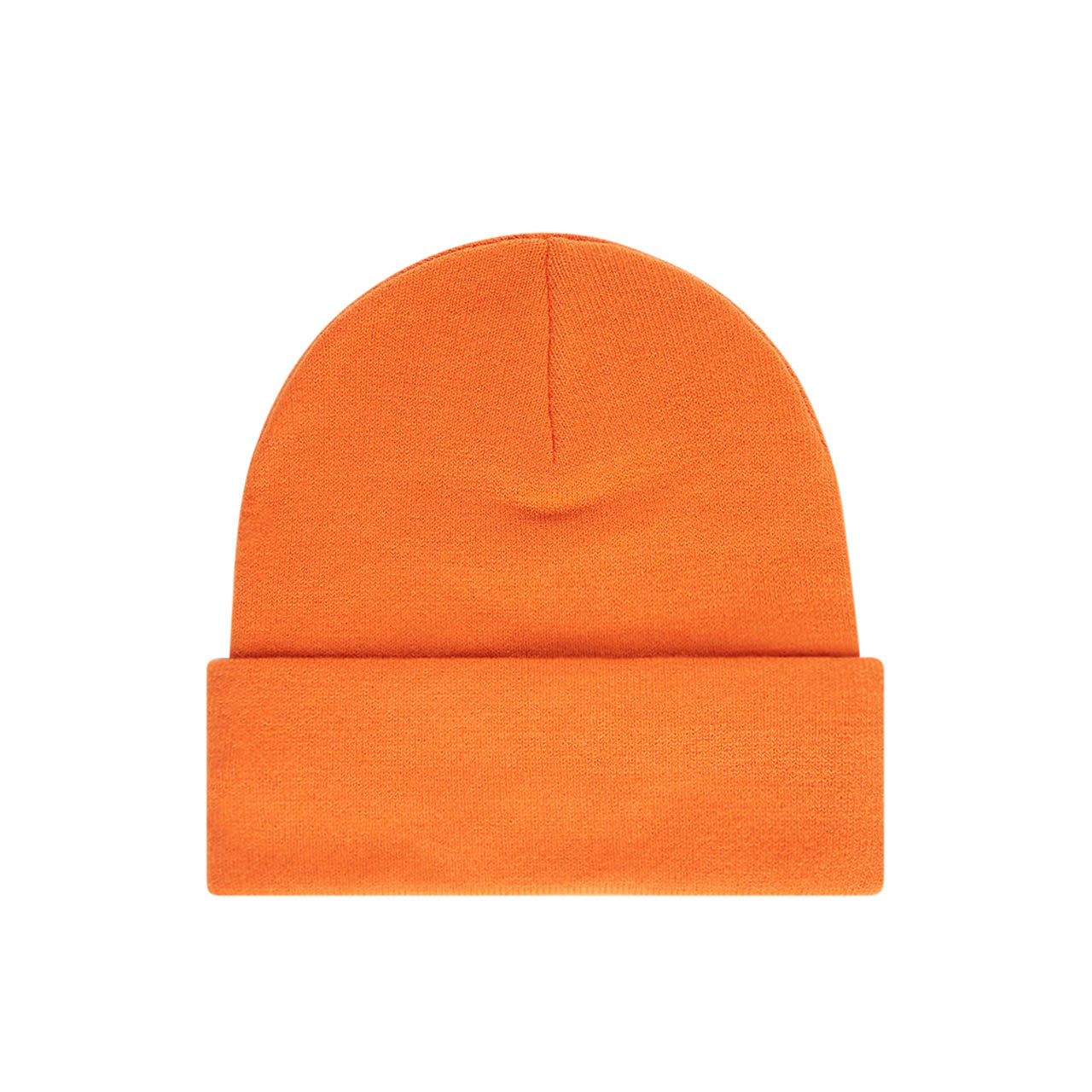 aries 'no problemo' mütze (orange)