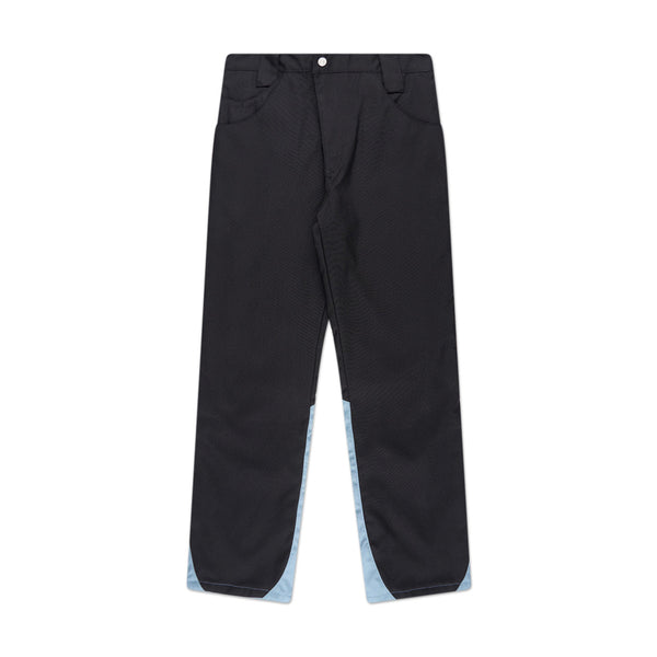 AFFIX WORKS Trousers – AFFXWRKS