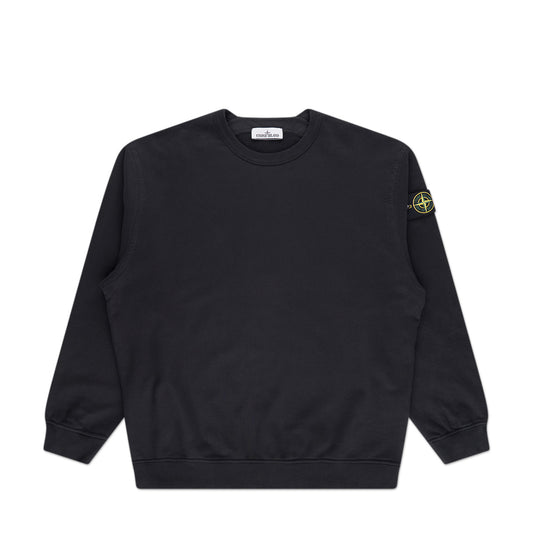 stone Island Sweatshirt (schwarz)