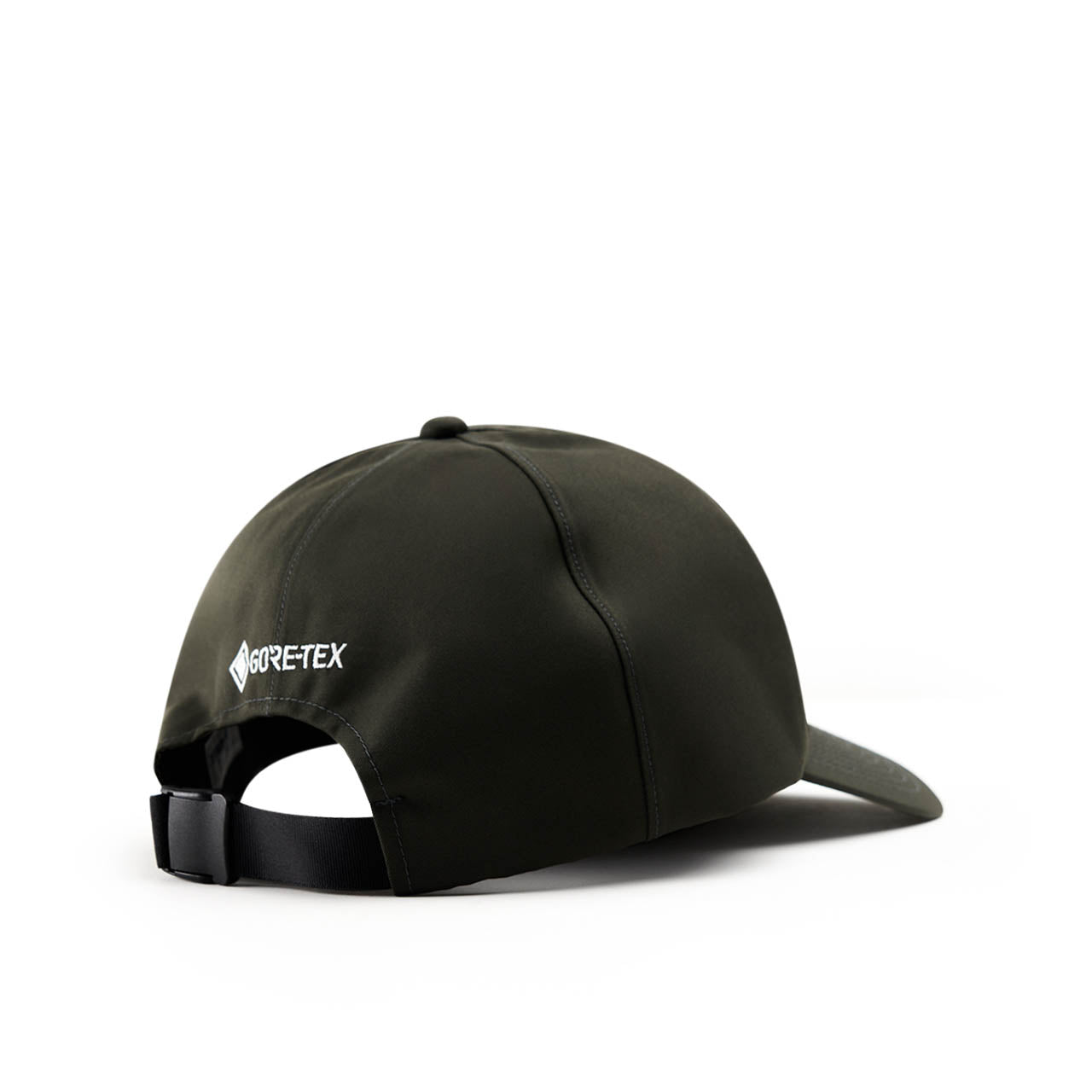 Under armour gore hot sale tex hat