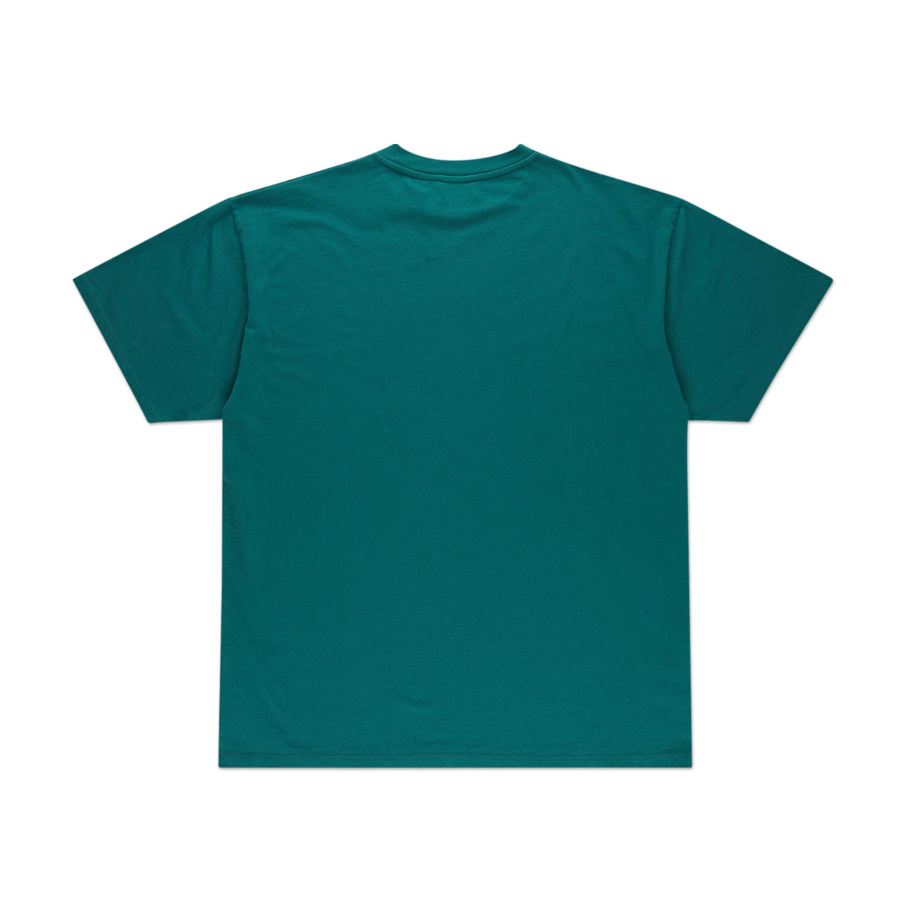 aries mini problemo t-shirt (green)