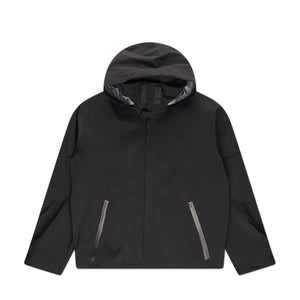 acronym j101-gt 3l gore-tex jacke (schwarz)