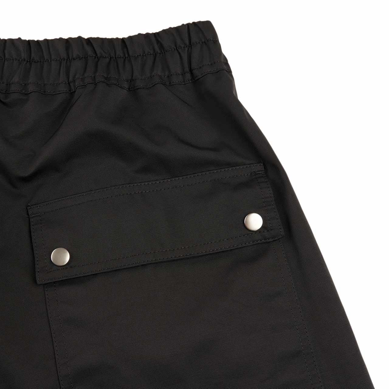 Rick Owens drkshdw cargo bela shorts 人気の雑貨がズラリ！ - レッグ ...