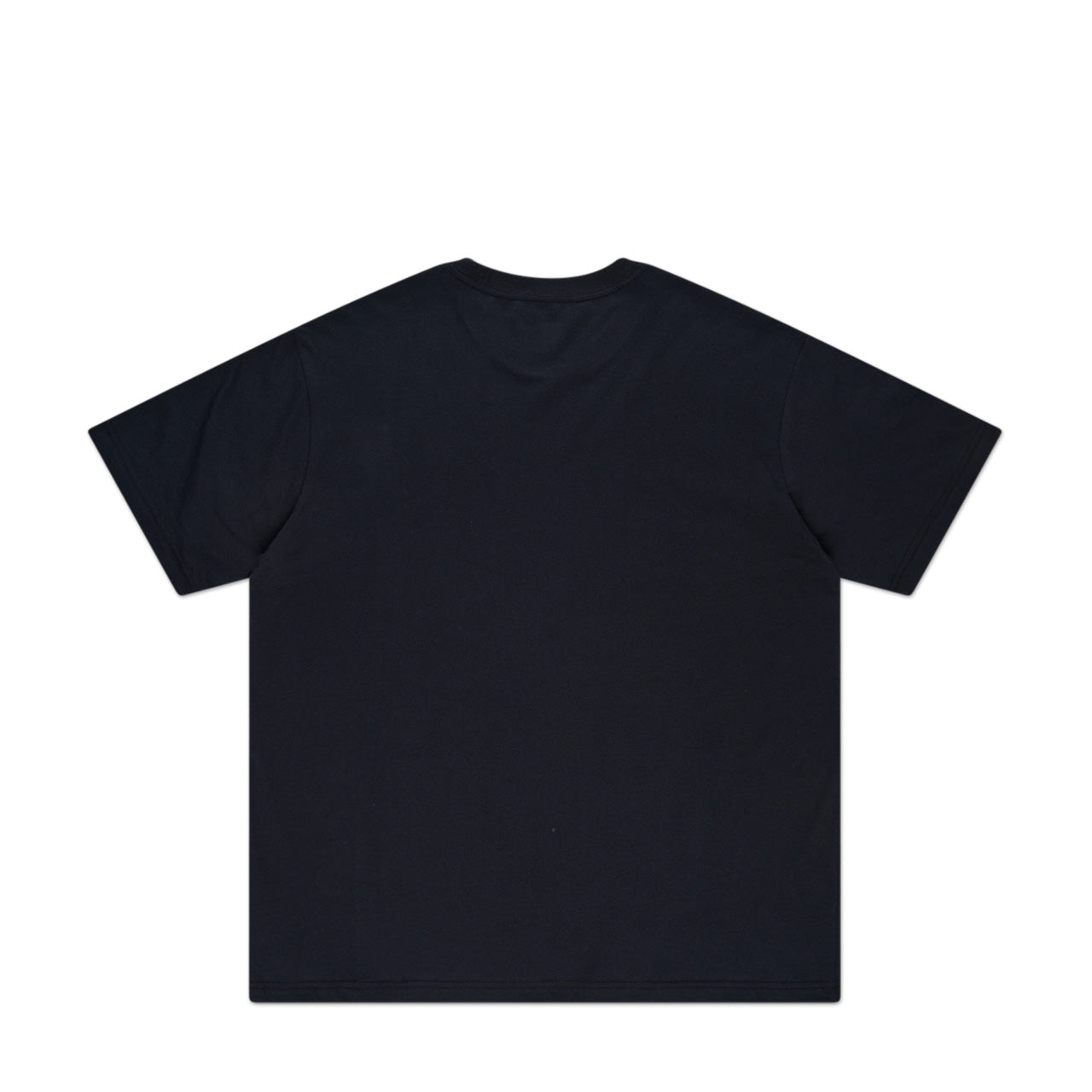 human made 3-pack t-shirt pack (black)