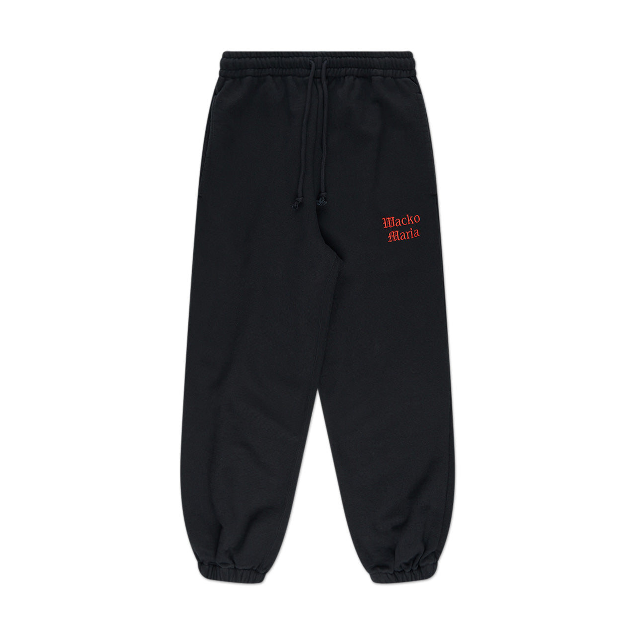 Supreme 22fw work pants 30-