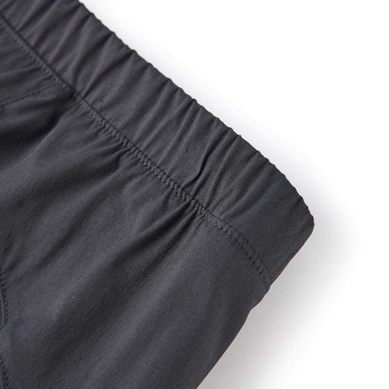 affix works affix works flex short (black)