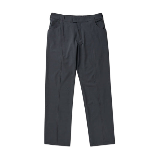 affix works affix works work pant (field grey)