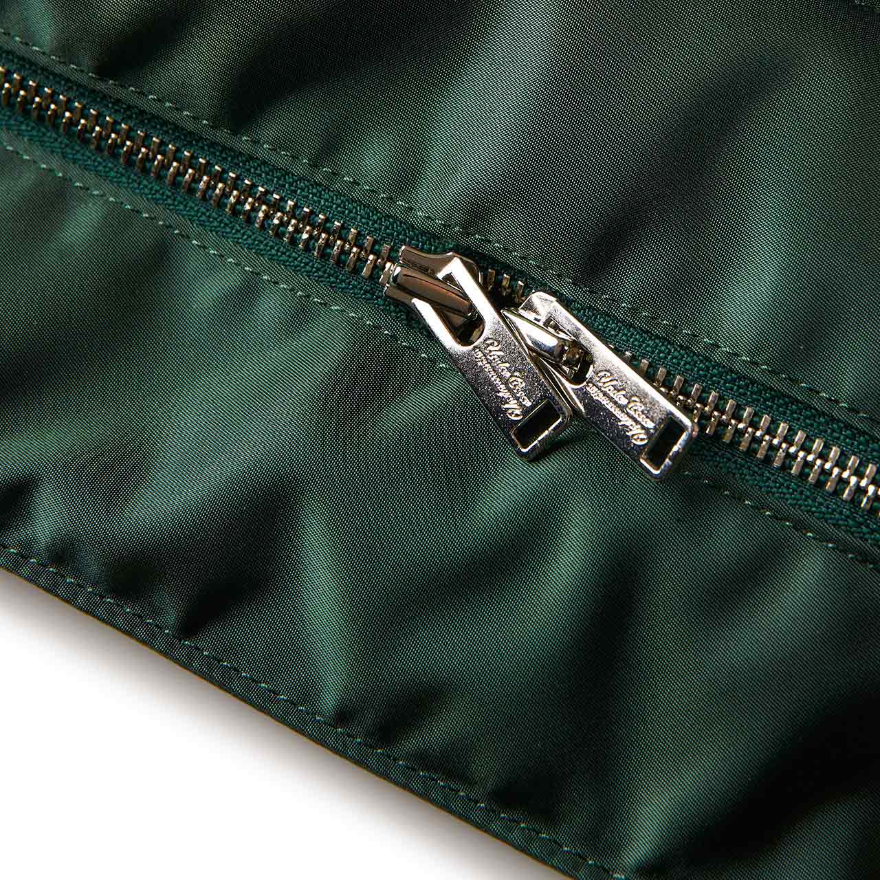 undercover undercover new noise bag (dark green) UC1A4B03-2-GRNSPONESIZE