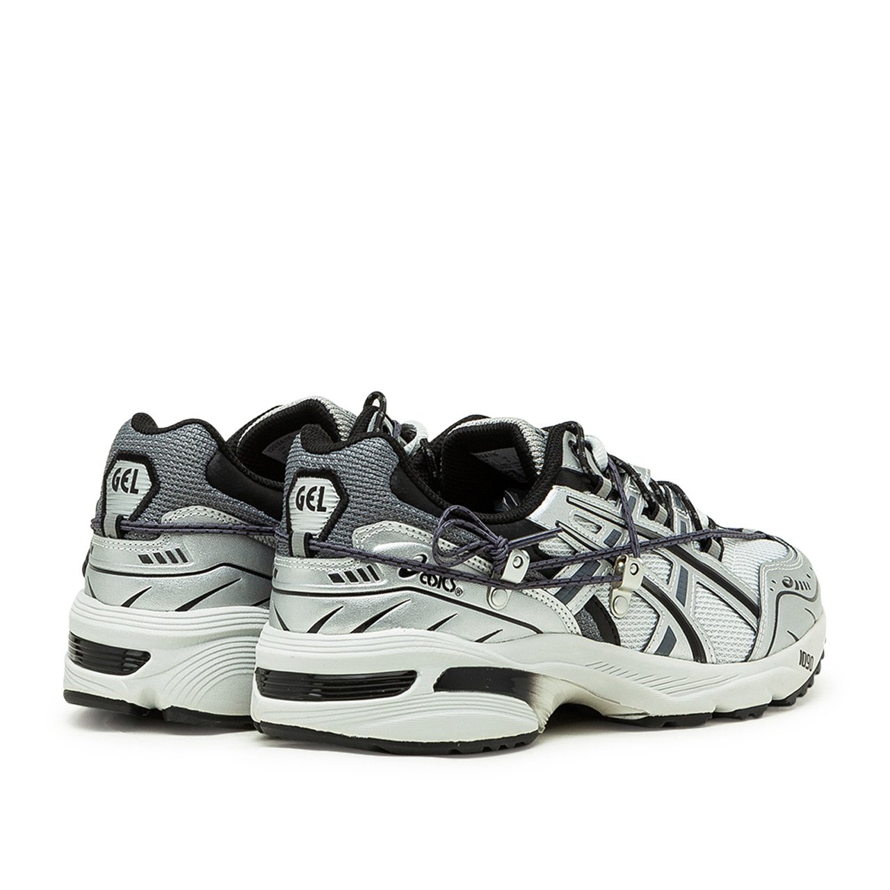 asics asics x andersson bell gel-1090 (glacier grey / silver)