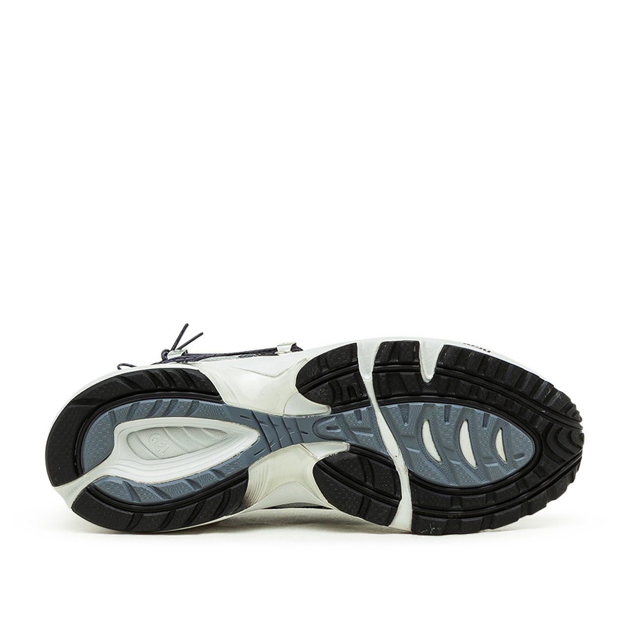 asics asics x andersson bell gel-1090 (glacier grey / silver)