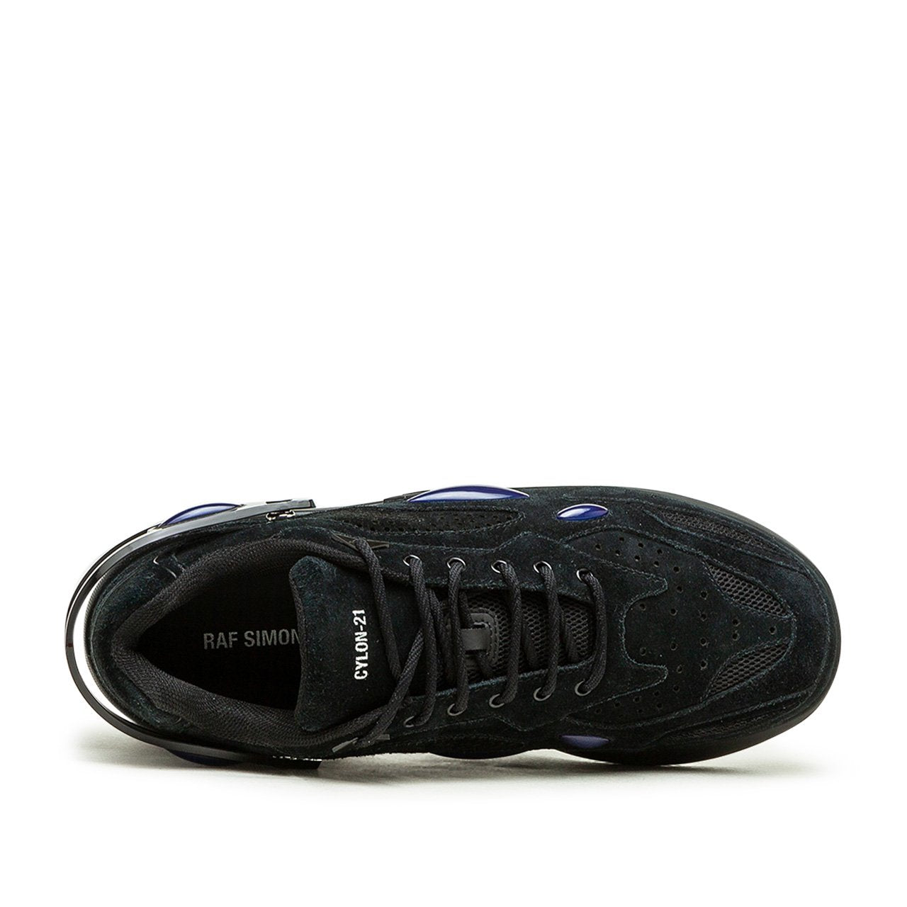 raf simons raf simons cylon-21 (black)