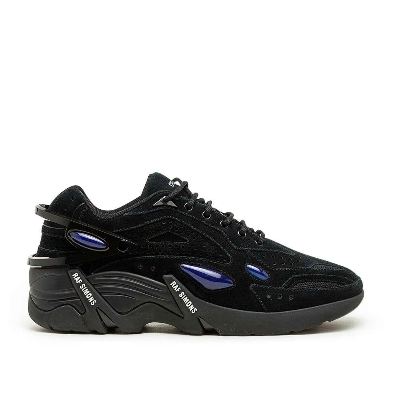 raf simons raf simons cylon-21 (black)