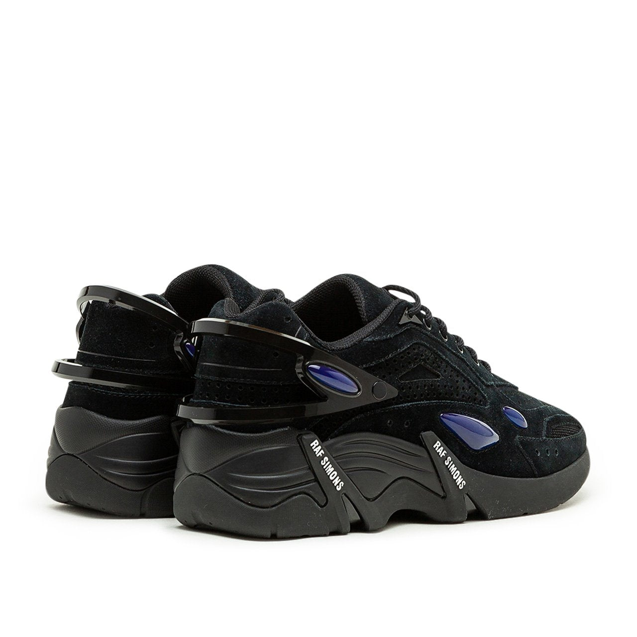 raf simons raf simons cylon-21 (black)