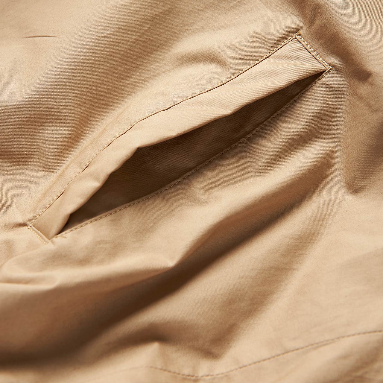 wacko maria wacko maria 50's jacket (type-3) (beige)