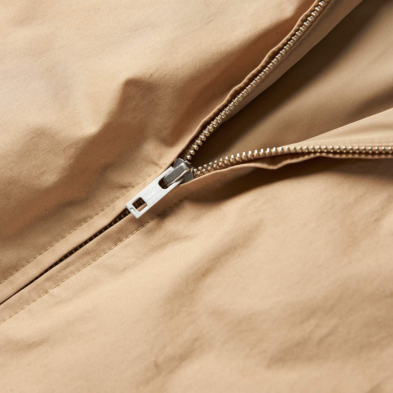 wacko maria wacko maria 50's jacket (type-3) (beige)