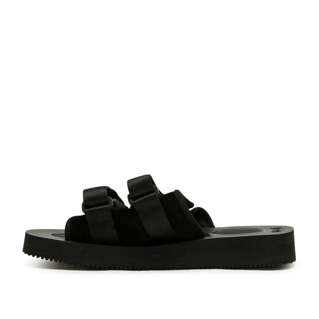 suicoke suicoke moto-vs (black)