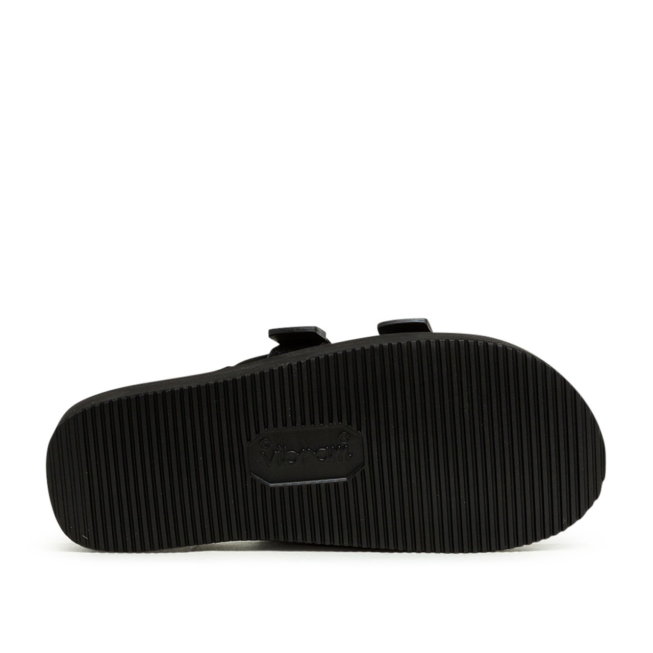 suicoke suicoke moto-vs (black)