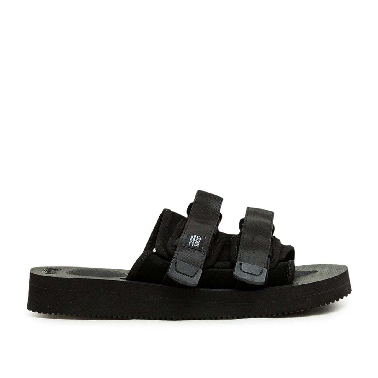 suicoke suicoke moto-vs (black)