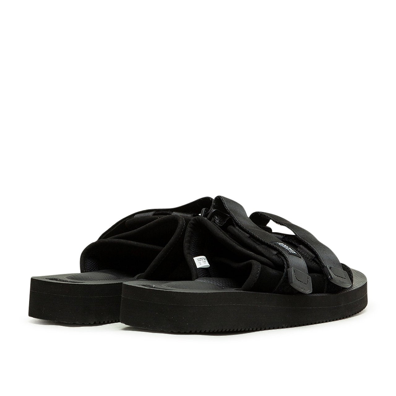 suicoke suicoke moto-vs (black)